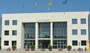 El govern municipal acorda l'ajornament d'impostos i taxes municipals un mínim de tres mesos