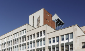 La Regió Sanitària Camp de Tarragona comptarà amb 686 llits d'hotel salut i 256 habitacions per a professionals