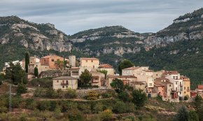 El Consell Comarcal del Baix Camp fa una crida a la ciutadania perquè no es desplaci a segones residències
