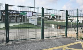 Pilotes en quarantena (crònica del vuitè dia de confinament)
