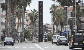 Cambrils - Salou, quan el coronavirus ens deixa sense turisme (crònica de l'onzè dia de confinament)