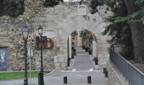 El «Setge» del coronavirus (crònica del dotzè dia de confinament)