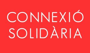 «Connexió solidària», una jornada cultural online per recaptar diners en favor de l'Hospital Sant Joan de Reus