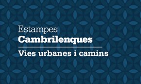 Els carrers i els seus noms, una vegada més