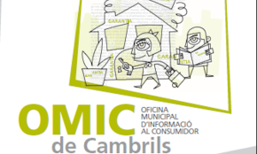 L'Oficina Municipal d'Informació al Consumidor amplia el seu horari d'atenció telemàtica