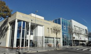 El nombre d'infectats de coronavirus a Cambrils ja arriba als 49 casos confirmats
