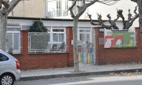 Els tallers familiars del Servei d'Atenció Diürna continuen a distància