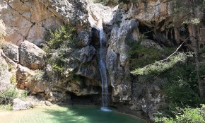 El Consell Comarcal del Baix Camp fa una crida perquè tothom es mengi la Mona a casa