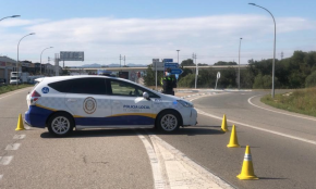 Els jutjats tarragonins han enviat a presó vuit persones per no respectar el confinament