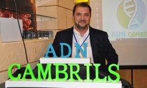 L'ADN Cambrils demana l'ajornament dels grans projectes municipals i centrar els esforços econòmics a pal·liar els efectes del coronavirus