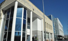 La mascareta torna a ser obligatòria als centres sanitaris de Catalunya