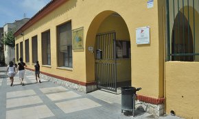 El TSJC obliga a l'Ajuntament a pagar els 185.000 euros que es van retallar als professors de l'Escola Municipal de Música 