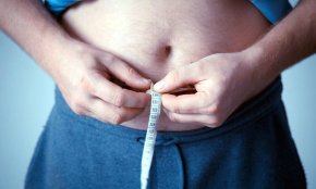 La URV inicia un estudi sobre l'efecte del confinament en l'alimentació, l'obesitat, l'ansietat i la depressió