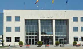 S'aprova el pagament d'uns 280.324 euros en factures que havien quedat pendents de l'any 2020