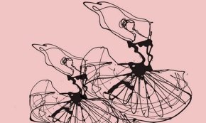 Les escoles de dansa de Cambrils celebren el Dia Internacional de la Dansa des del confinament
