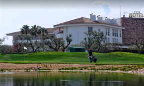 El complex turístic-hoteler Mas Gallau ampliarà les seves instal·lacions i serveis