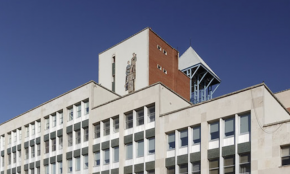 La regió sanitària del Camp de Tarragona podria entrar en la fase 1 de desconfinament aquest proper dilluns 11 de maig