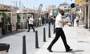 Un total de 24 restaurants cambrilencs se sumen a la campanya «Menú de Festa Major»