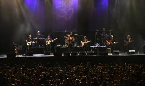 Es cancel·la la 46a edició del Festival Internacional de Música de Cambrils