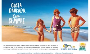 Es posen en marxa dues campanyes turístiques de la Costa Daurada i les Terres de l'Ebre «molt emotives i que toquen la fibra»