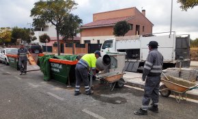 L'Ajuntament de Vandellòs i l'Hospitalet de l'Infant reobre la convocatòria del Pla d'Ocupació Municipal