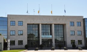 Uns 328.000 euros del superàvit municipal de 2019 es destinaran a despeses socials per fer front a la crisi de la Covid-19
