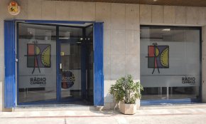 Es retira del ple l'aprovació del contracte-programa de Ràdio Cambrils després d'una polèmica entre l'alcaldessa i l'oposició