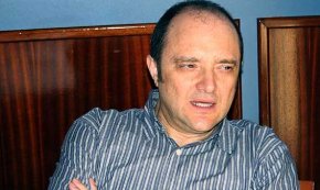 Entrevista a Pep Pellicer del Restaurant Acuamar 