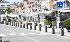 El PP considera que el govern municipal està actuant de forma molt lenta i les mesures són «bàsicament de mínims»