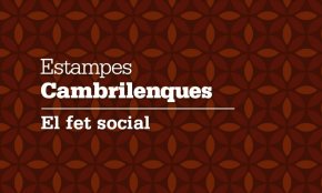 La Fira de l'Ascensió, signe de progrés