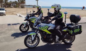 La Policia Local denuncia vuit persones, residents a la província de Barcelona, per incomplir el confinament a la seva regió sanitària