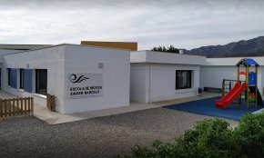 L'Escola de Música de Vandellòs i l'Hospitalet de l'Infant obrirà la preinscripció el proper 22 de juny