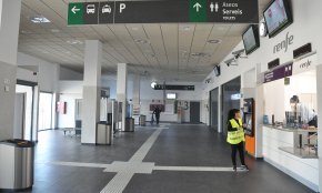 Els trens regionals de Renfe recuperen el servei habitual a partir d'avui