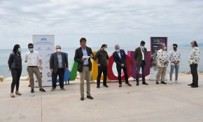 Francesc Pintado, president de l'AEHT: «El sector dels restaurants està molt tocat i necessita suport de veritat»