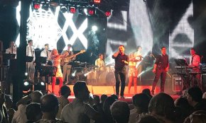 Es publica un ban d'Alcaldia amb les normes i recomanacions per a la revetlla de Sant Pere