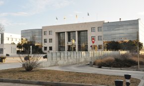 L'oposició manifesta que les explicacions de l'alcaldessa sobre el cas del conserge «arriben tard»