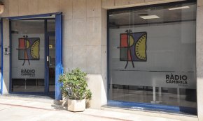 S'aprova el contracte-programa de Ràdio Cambrils després d'una acalorada discussió entre l'alcaldessa i l'oposició