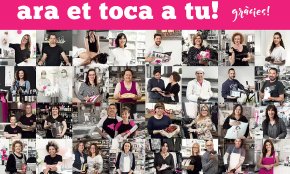 L'Ajuntament de Vandellòs i l'Hospitalet de l'Infant posa en marxa una campanya de promoció del comerç local