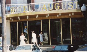 El dia que ETA va fer el seu primer atemptat a Cambrils, avui fa 25 anys