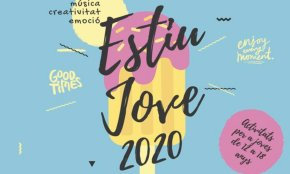 Oberta la inscripció a les activitats d'estiu que ofereix l'Ajuntament de Vandellòs i l'Hospitalet de l'Infant al col·lectiu jove