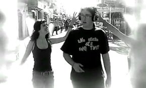 El lipdub jove, ja a la xarxa