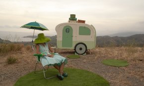 El programa «Cambrileja l'estiu» continua amb més música, teatre i circ a l'aire lliure