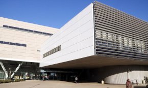 El doctor Anton Benet assumirà la gestió de l'Hospital Sant Joan de Reus a partir de l'1 de novembre