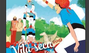 Vila-seca suspèn tots els actes de la Festa Major d'Estiu