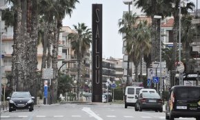 Juan Carlos Romera (Cs): «Celebrem que tots els grups donin suport a la reclamació que Cambrils participi en la redacció del Pla Urbanístic del Camp de Tarragona»