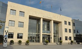 El nou govern municipal impulsarà la finestreta única per facilitar la implantació de noves empreses