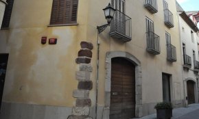 L'empresa municipal Ingesòl tanca en negatiu els seus comptes de 2019 i part de l'oposició demana la seva «dissolució»