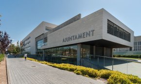 Salou no celebrarà les Nits Daurades i destinarà els recursos a la reactivació econòmica del municipi