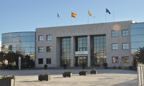 L'oposició presentarà una queixa davant el Síndic de Greuges per la vulneració dels seus drets durant el darrer ple