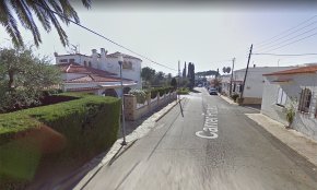 Queda controlat l'escapament de gas a Vilafortuny i ja es permet el desconfinament dels veïns